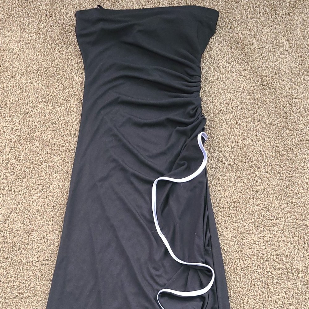Prom / Evening Dress